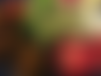 Falafels de lentilles corail