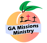 GMM-Logoupdated copy3.png