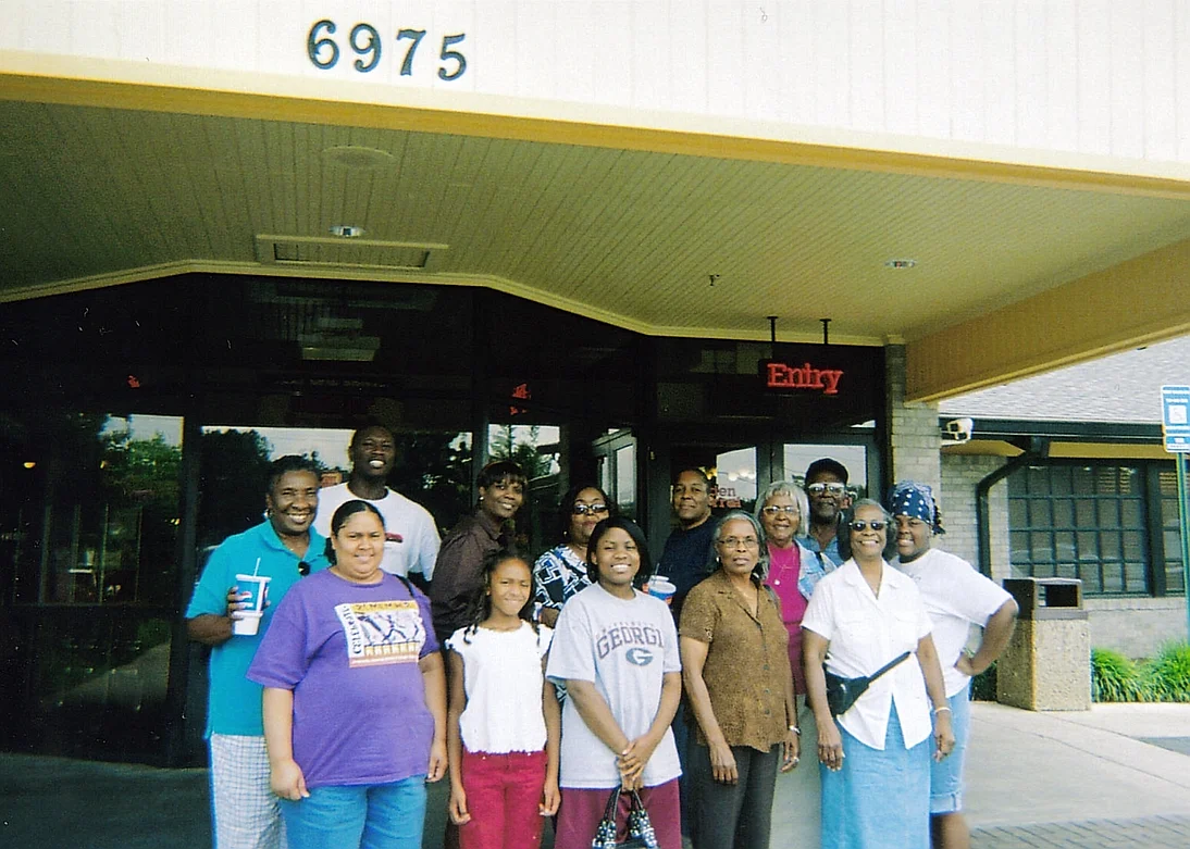 familyimg.webp