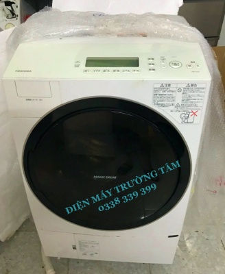 <img src = ”máy giặt toshiba tw 117v3l.jpg” alt ="máy giặt toshiba tw 117v3l khử khuẩn eco inverter">