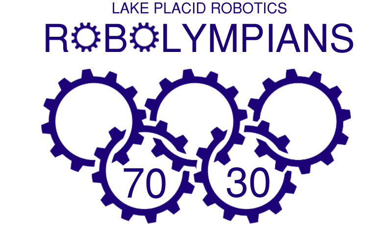 robolympians logo dark.jpg
