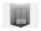 vitrine-140
