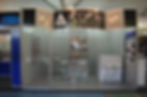 ExpoUsipa 2012