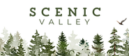 Scenic Valley Header_1.png