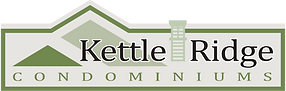 KETTLE RIDGE LOGO.png