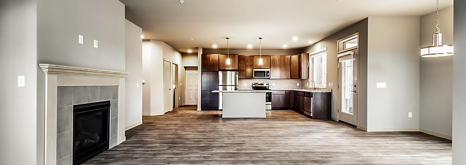 S High Point Unit A1-0013-20190716.jpg