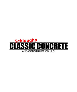 Schloughs Classic Concrete (1).png