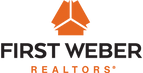 2023 FW Logo 4C b text Vert.png