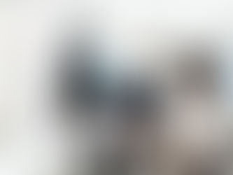 Stadt Weilheim bootet private Fotografen aus 