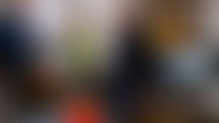 Stadtentwicklung in Weilheim - Bürgerdialog