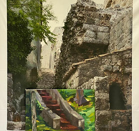 WhatsApp Image 2023-08-26 at 13.18.11.jpeg