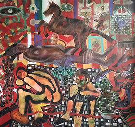 WhatsApp Image 2023-08-26 at 13.07.48.jpeg