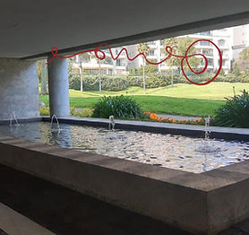 WhatsApp Image 2023-08-26 at 13.07.09.jpeg