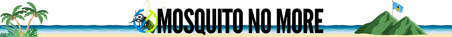 logos website carpha (2).png