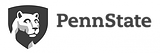 Penn State University