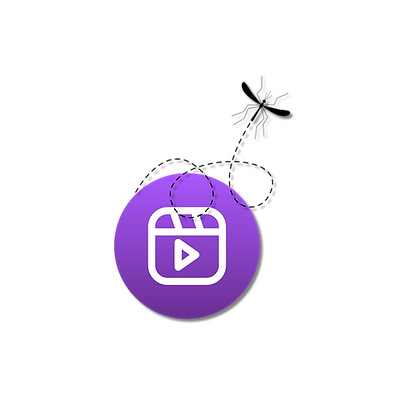 website carpha PEC (500 x 500 px).png