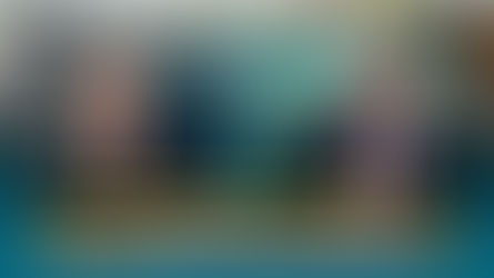 How to branding on news channel?