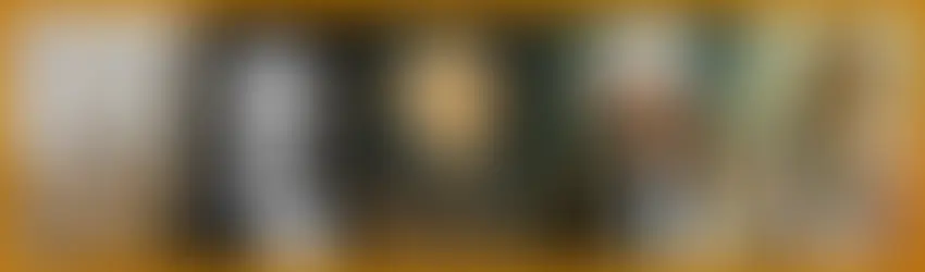 News Channel Branding: Building Strong and Effective Communication with Philosophical Foundations - 10/01