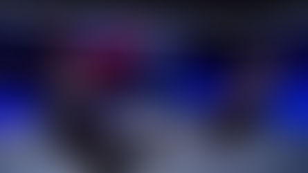 Revolutionizing News Studio Design for Modern Journalism