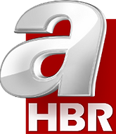 TV Channel Logo Design for the purpose of News Channel Logo Design.