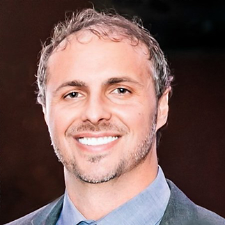 Joe Jester.png