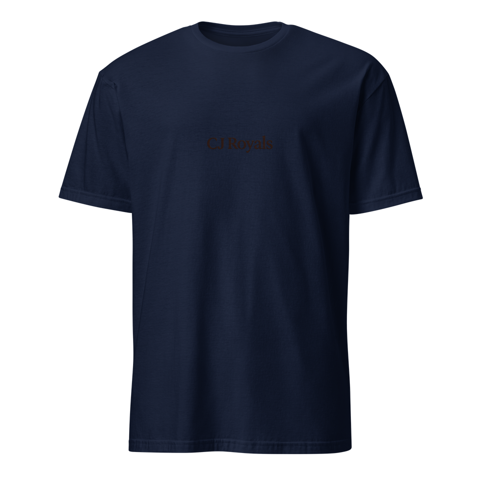 Thumbnail: Unisex Basic Softstyle T-Shirt | Gildan 64000