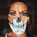 First Blog Post / Primo post nel Blog