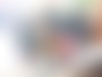 Une semence qui porte déjà son fruit!