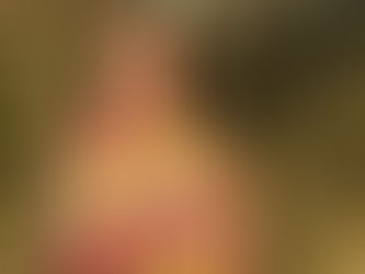 Il est temps de dire Merci!