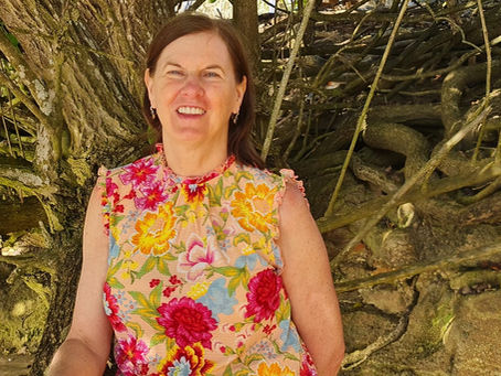 Il est temps de dire Merci!