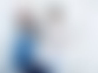 Growing Popularity of Nature Therapy in Heart Attack Recovery