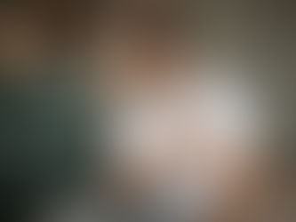 Heart Attack and Diabetes: A Dangerous Combination