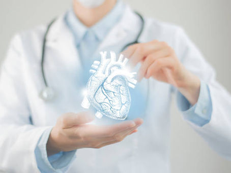 Inspiring Heart Attack Treatment Success Stories