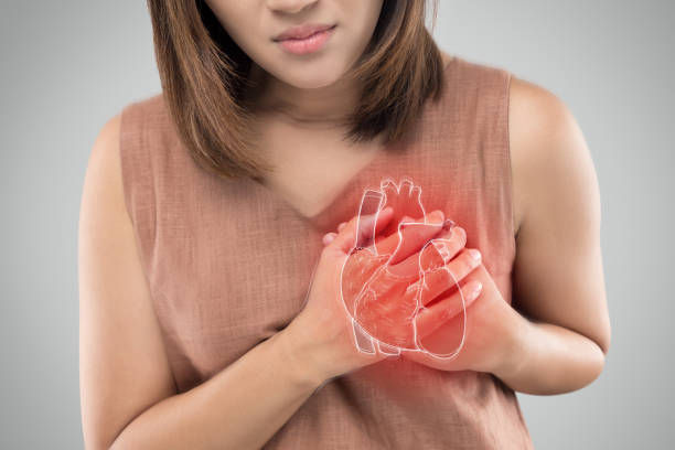 Expert Tips for Better Heart Attack Treatment Outcomes