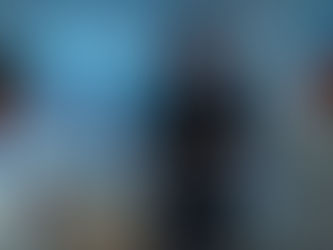 Exploring Cold Water Therapy in Heart Attack Treatment