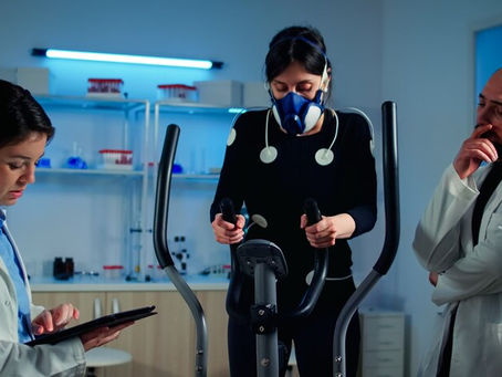 Exploring Cold Water Therapy in Heart Attack Treatment