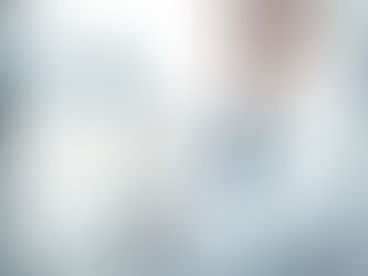 Modern Heart Attack Treatment: Top Therapies to Know