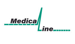 LOGO (1)