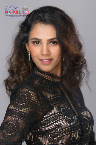 Sapana Gautam