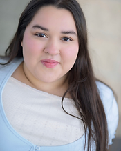 Ysabella Mireles - OneDrive.png