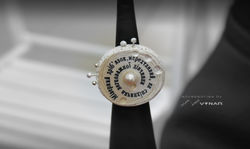 poem ring