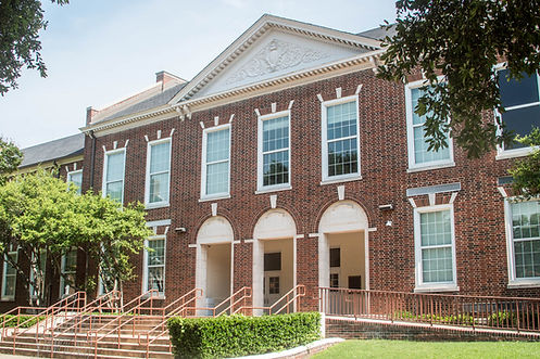 HPHS_Exterior.jpg