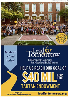 LFT Ad Park Cities People July Issue 2025.JPG