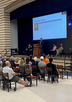 Scots Talk - George Seay.jpg