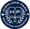 For DIGITAL Media - HPEF_2C_RGB_NavyWhite.png