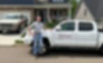 wideshot_edited.jpg
