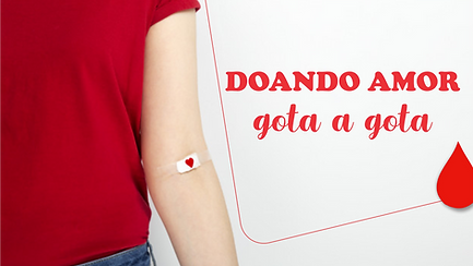 SANGUE_-_TELÃO_CENTRAL.png