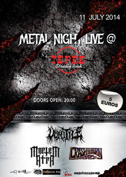 Vomitile-Mortem-Atra-Crush-n-Burn-Live-Tepee