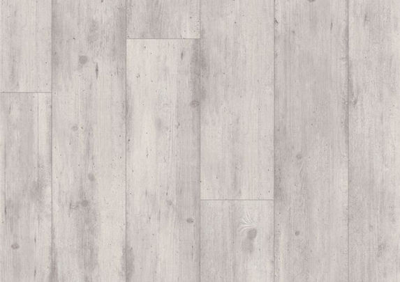 CONCRETO AMADEIRADO CINZA CLARO