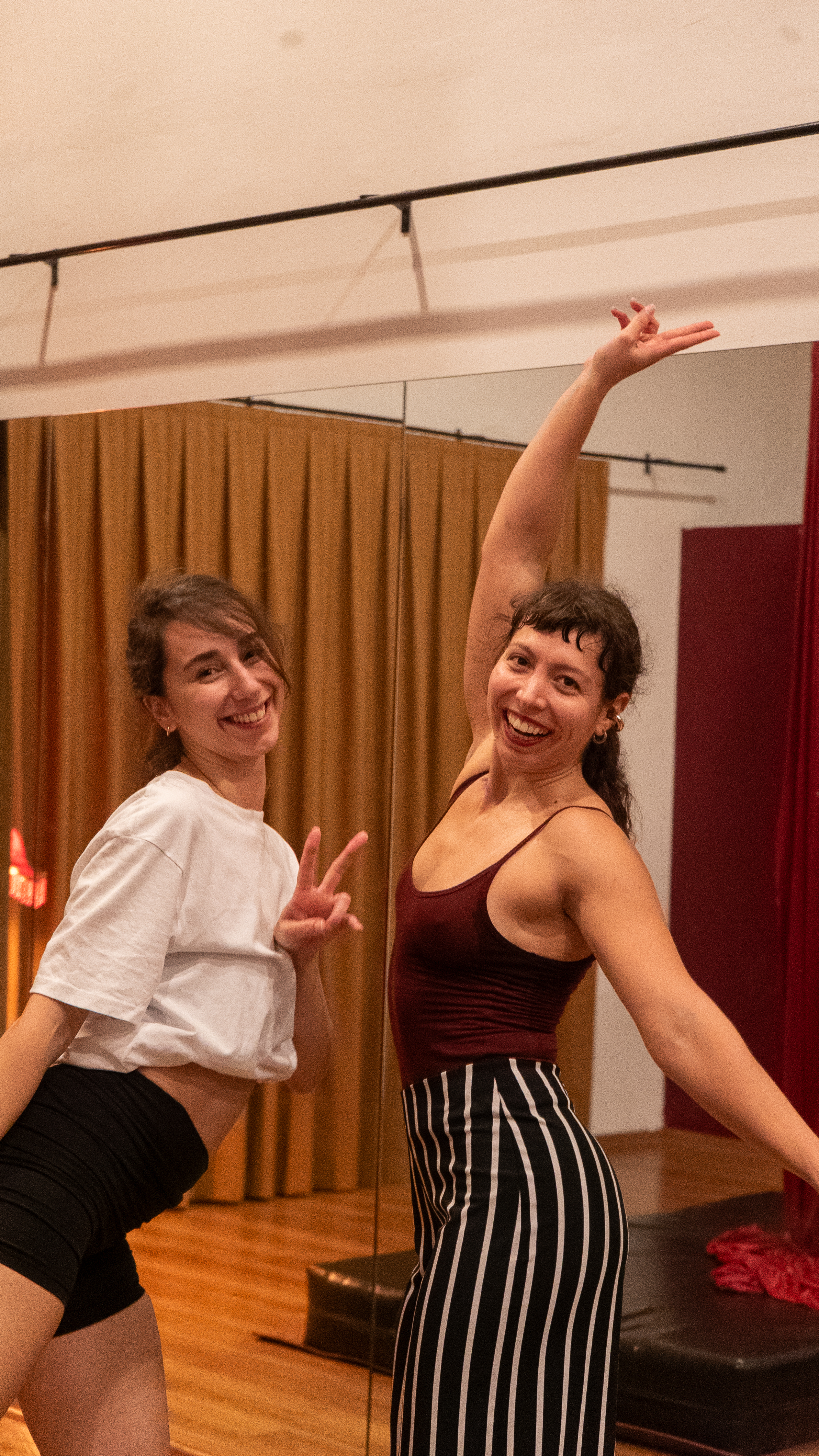 Yazarın fotoğrafı: PixieFly